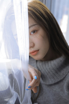 啊┅┅快┅┅用力啊小熊视频